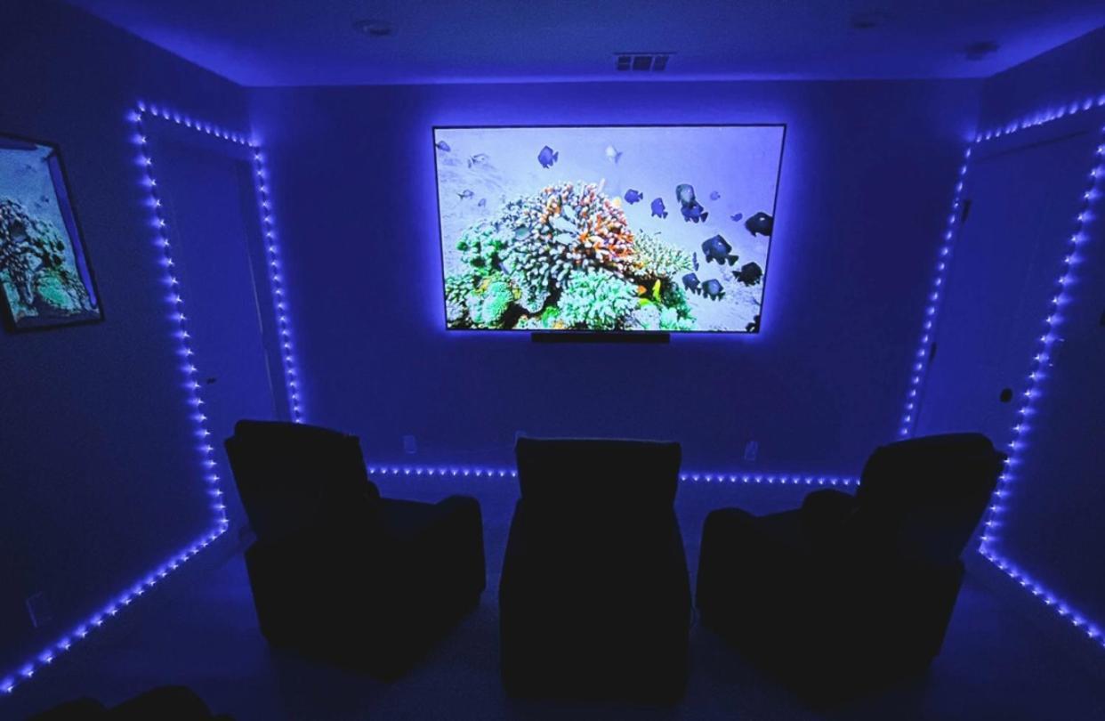 Podlife Hotel Los Angeles Ngoại thất bức ảnh